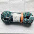 Static Rope Outdoor Climbing Rope